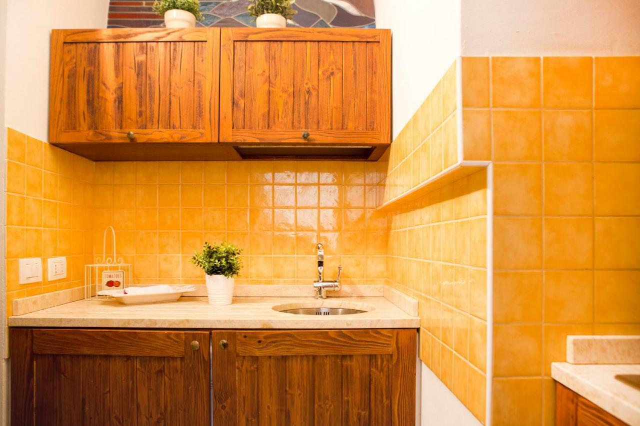 Art Apartment Vicolo Del Panico Floransa Dış mekan fotoğraf
