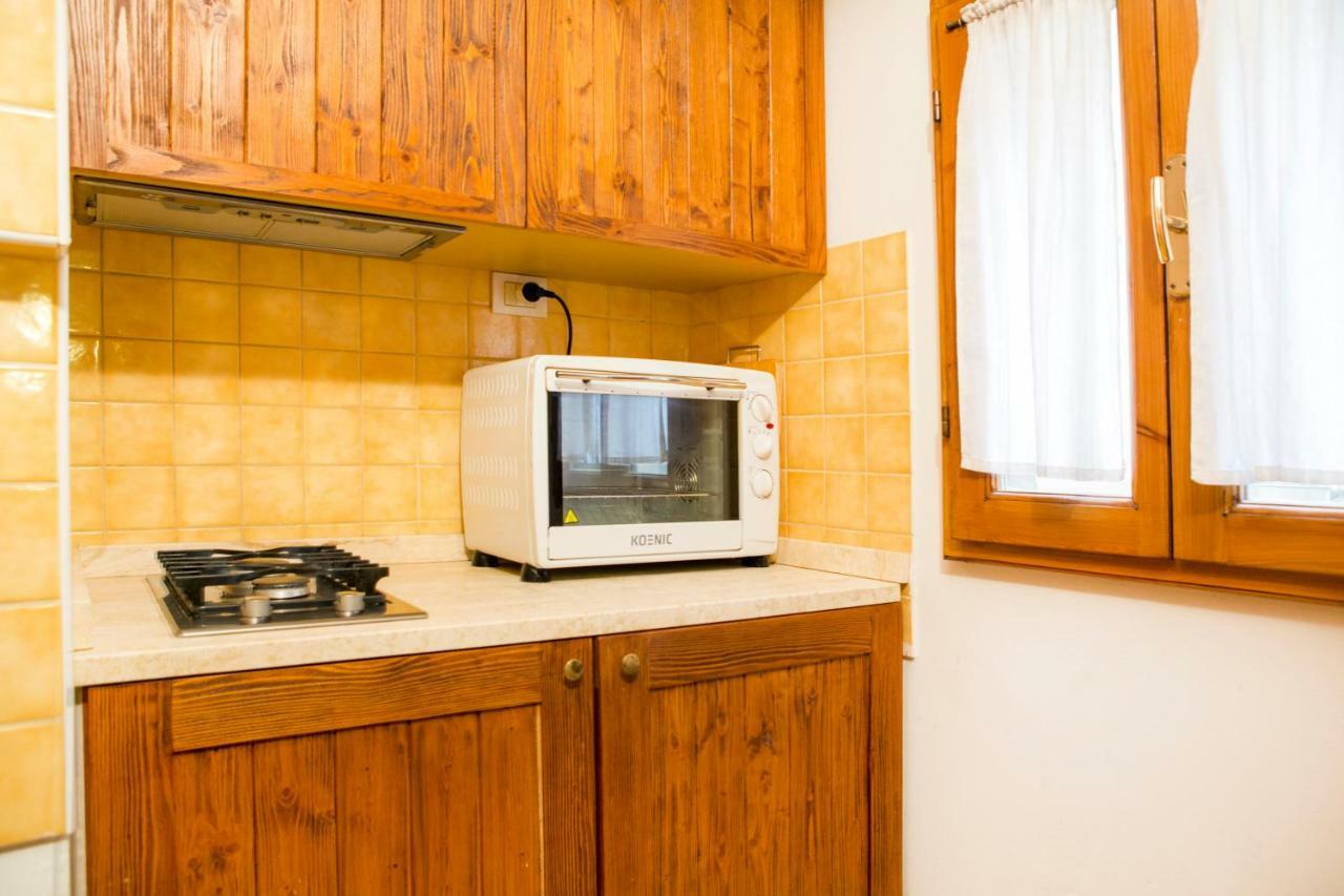 Art Apartment Vicolo Del Panico Floransa Dış mekan fotoğraf